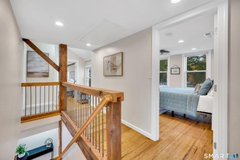 736-750 Main Street Branford CT 06405