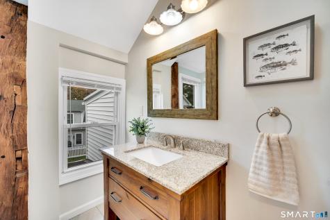 736-750 Main Street Branford CT 06405