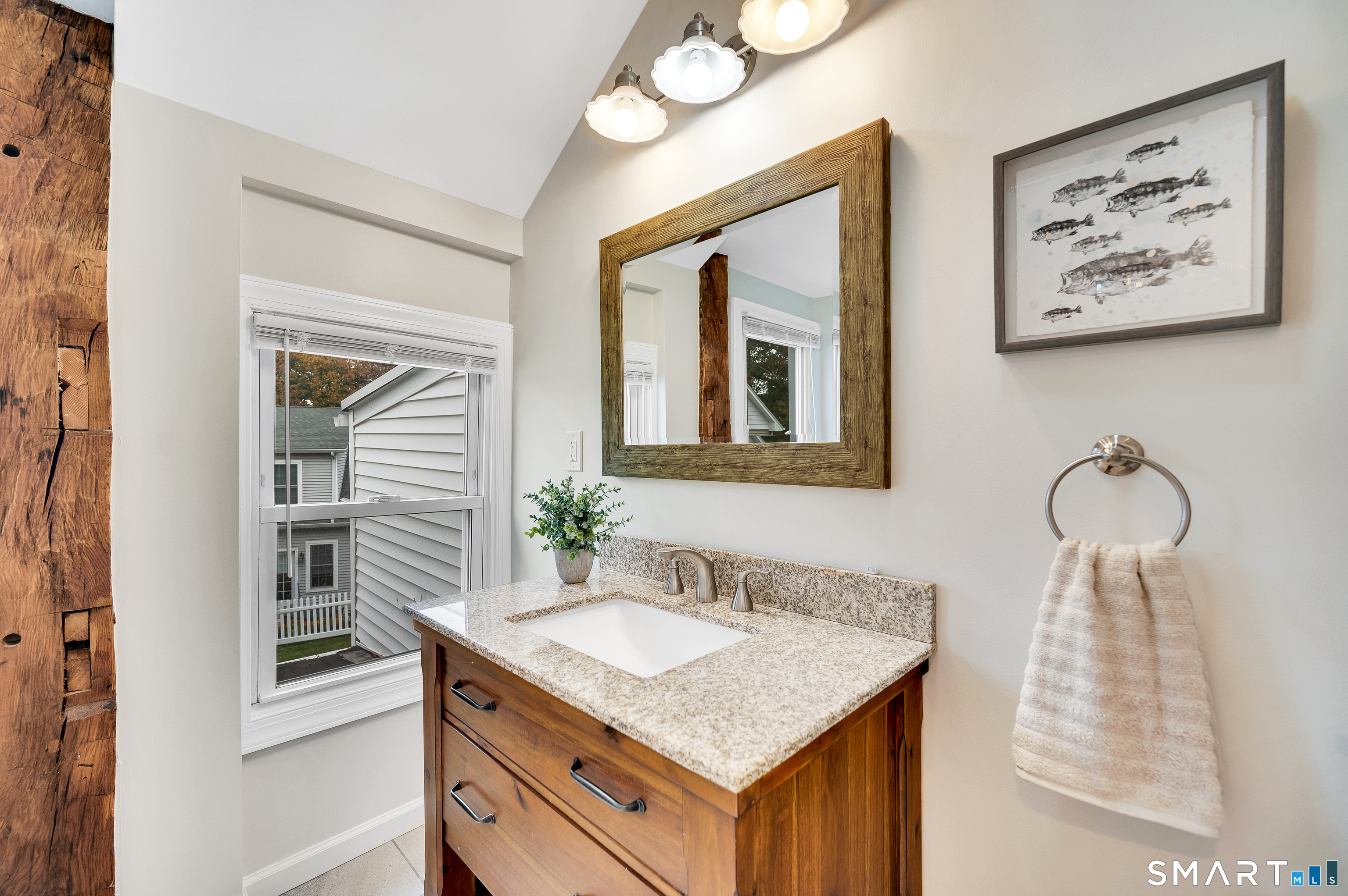 736-750 Main Street Branford CT 06405