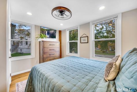 736-750 Main Street Branford CT 06405