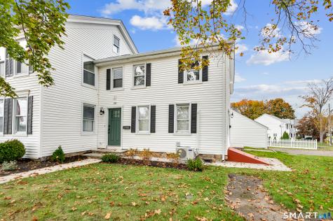 736-750 Main Street Branford CT 06405