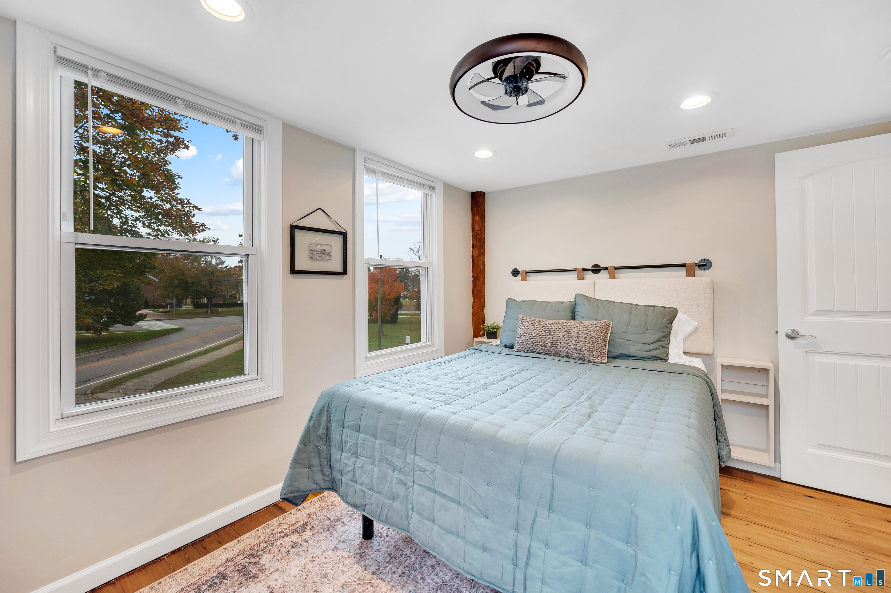 736-750 Main Street Branford CT 06405