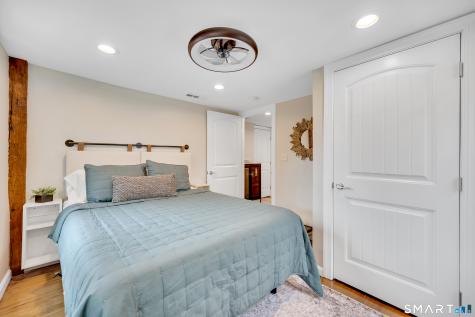 736-750 Main Street Branford CT 06405