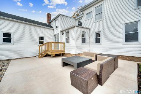 736-750 Main Street Branford CT 06405