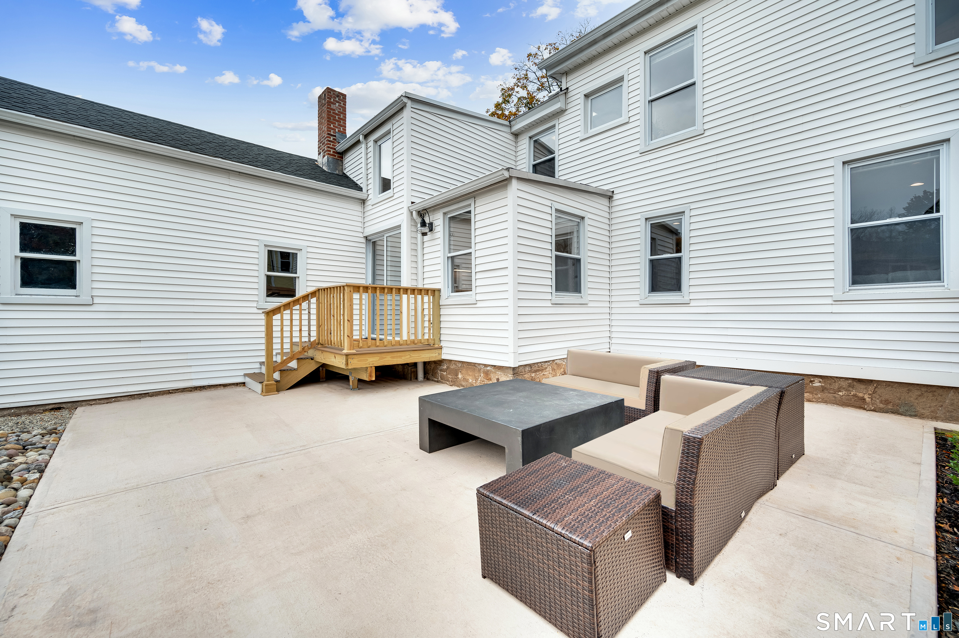 736-750 Main Street Branford CT 06405