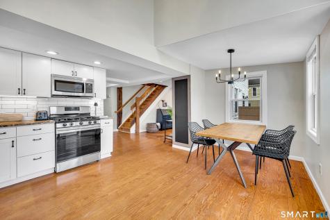 736-750 Main Street Branford CT 06405