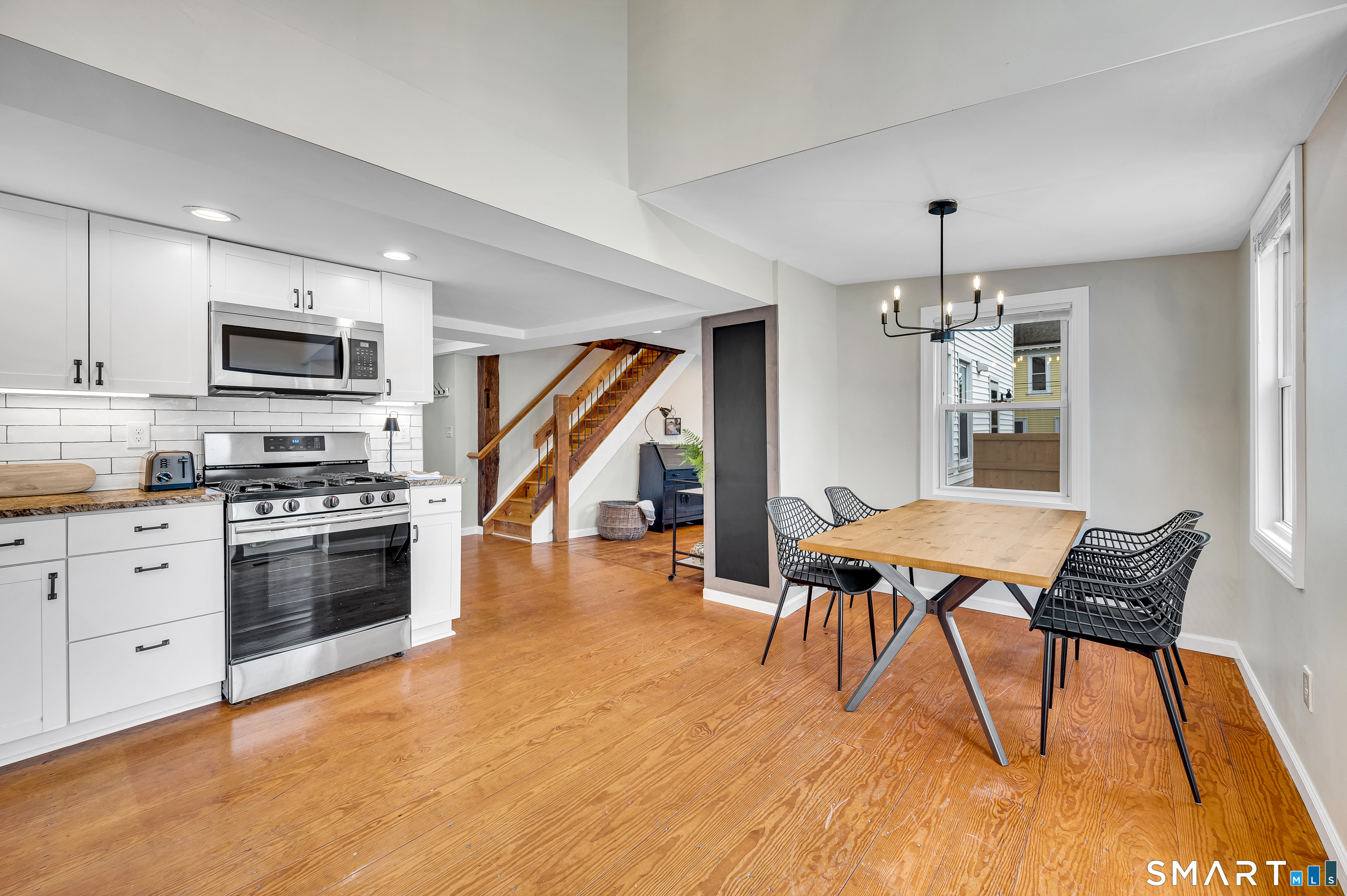 736-750 Main Street Branford CT 06405