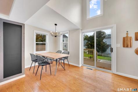 736-750 Main Street Branford CT 06405