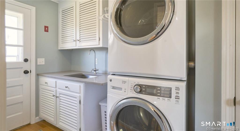 105 Sound Breeze Avenue Groton CT 06340