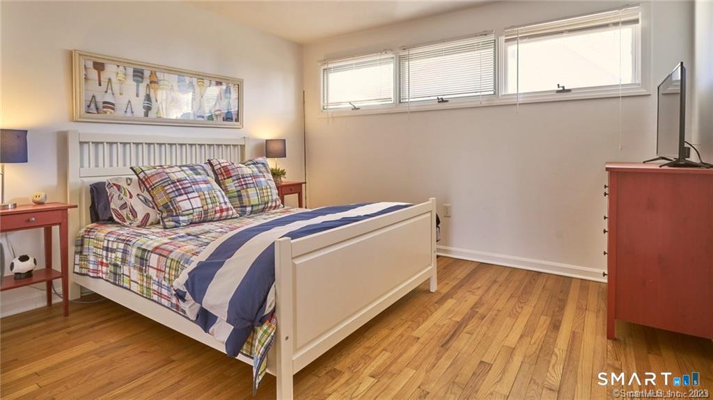 105 Sound Breeze Avenue Groton CT 06340