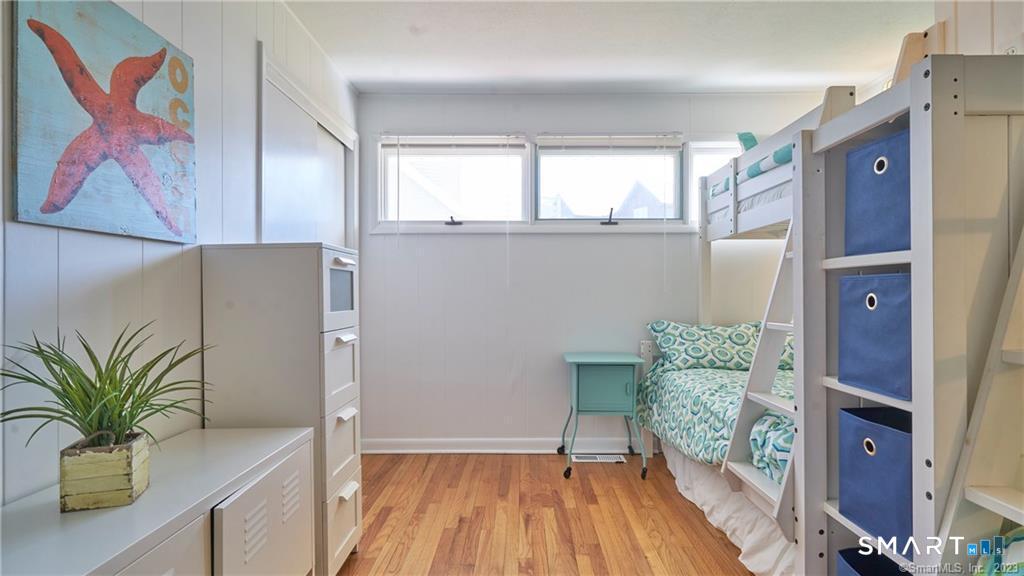 105 Sound Breeze Avenue Groton CT 06340