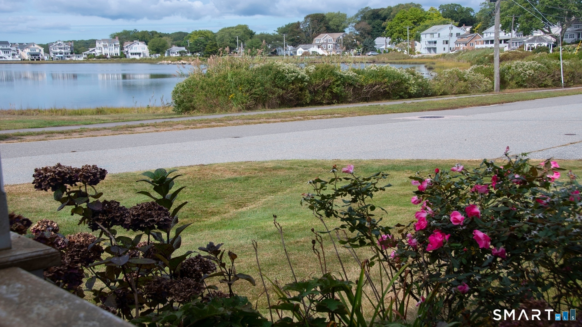 105 Sound Breeze Avenue Groton CT 06340
