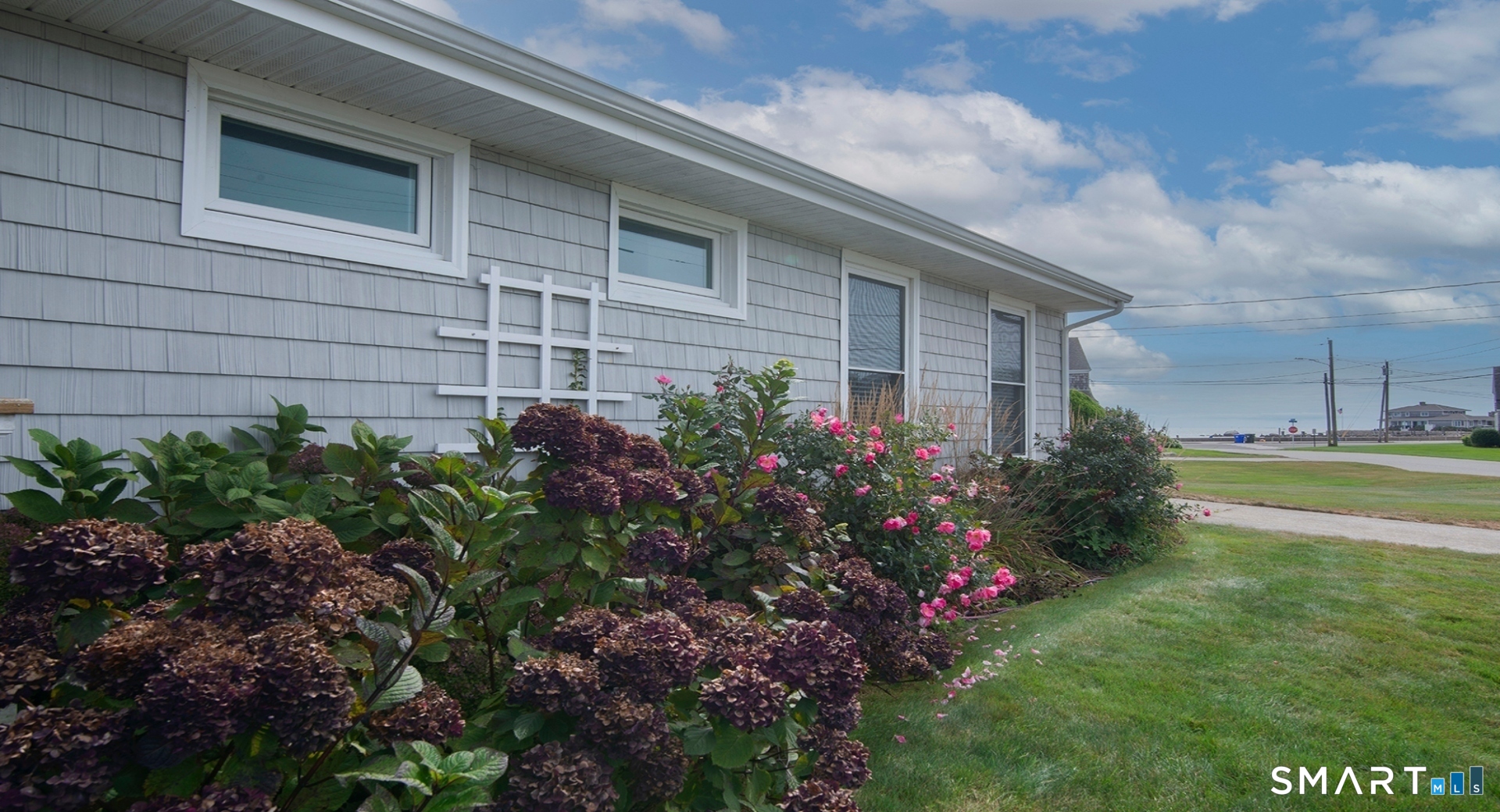 105 Sound Breeze Avenue Groton CT 06340