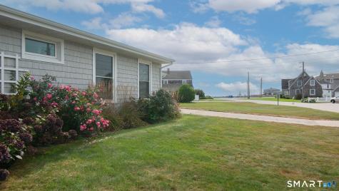 105 Sound Breeze Avenue Groton CT 06340