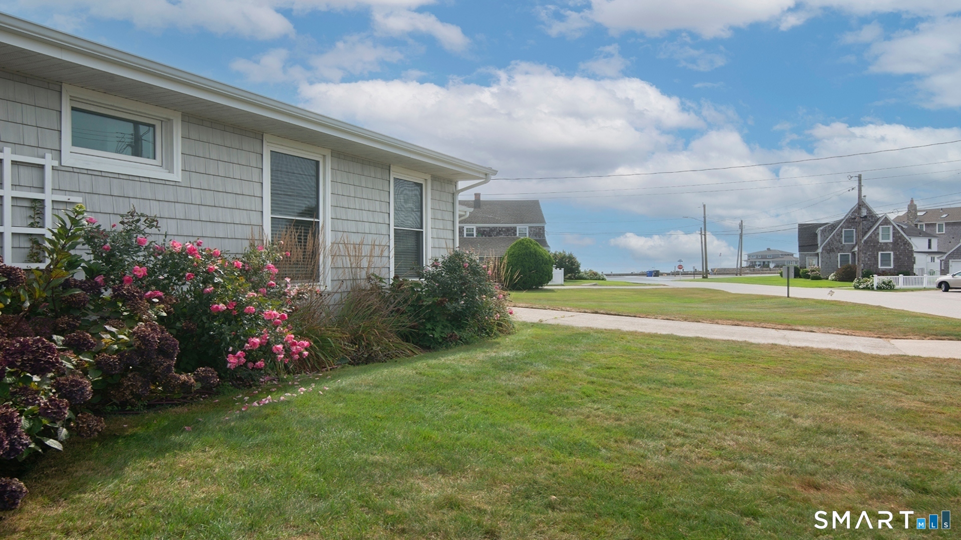 105 Sound Breeze Avenue Groton CT 06340
