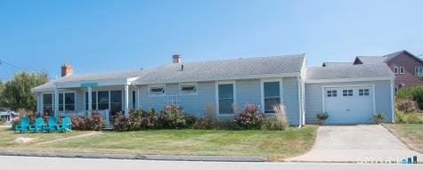 105 Sound Breeze Avenue Groton CT 06340