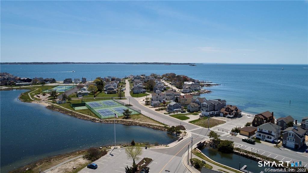 105 Sound Breeze Avenue Groton CT 06340