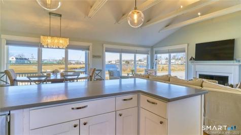 105 Sound Breeze Avenue Groton CT 06340