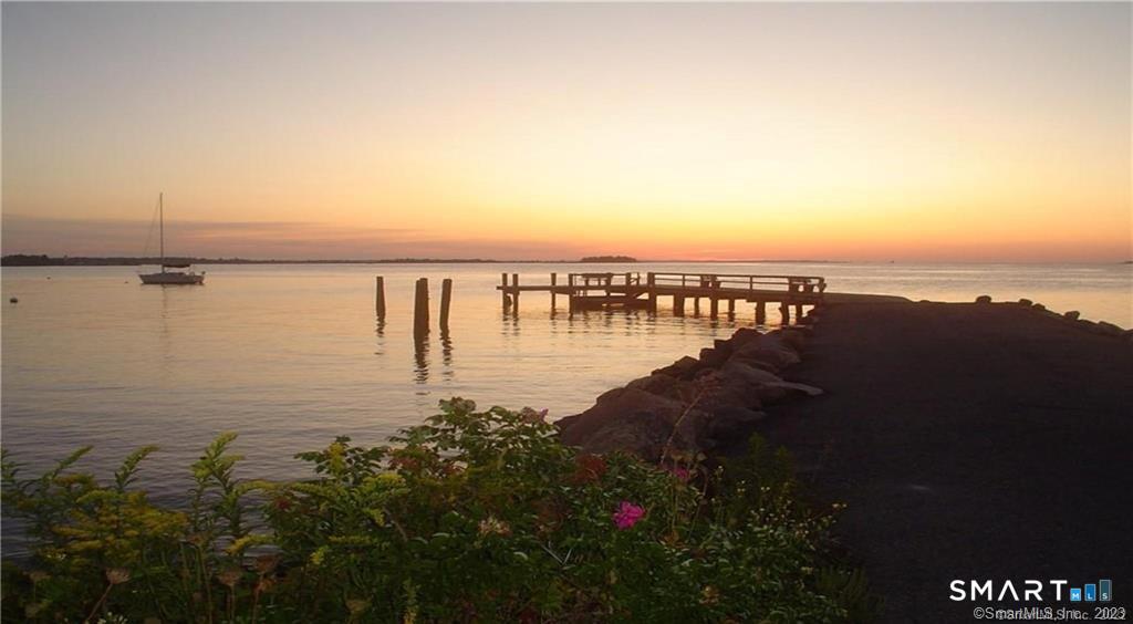 105 Sound Breeze Avenue Groton CT 06340