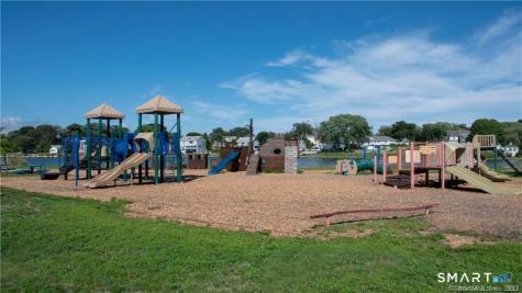 105 Sound Breeze Avenue Groton CT 06340