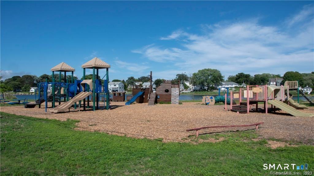 105 Sound Breeze Avenue Groton CT 06340