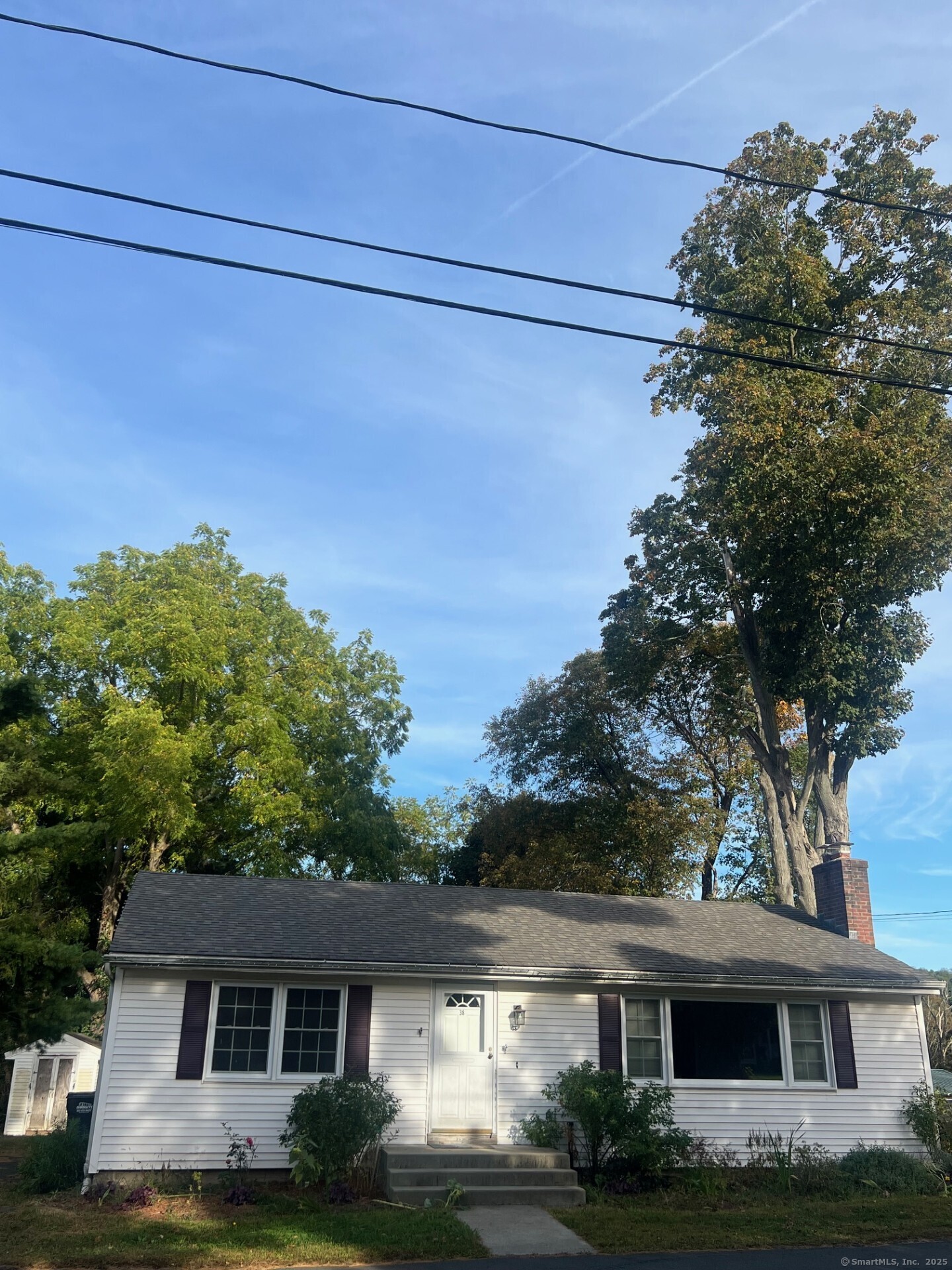 38 Cherry Lane Durham CT 06422