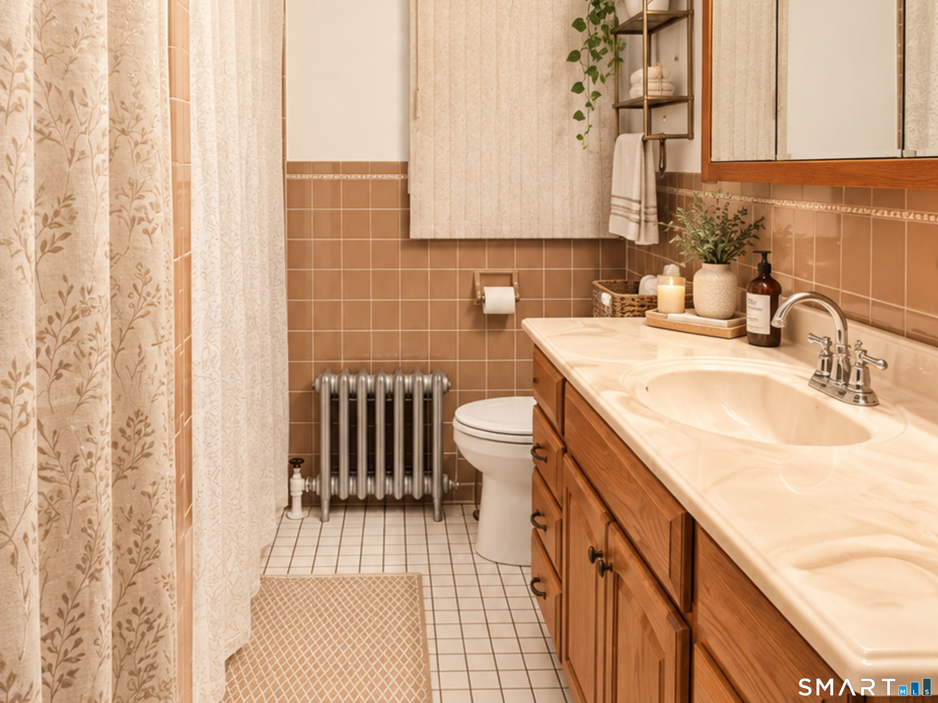 1400 Reservoir Avenue Bridgeport CT 06606