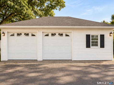 1400 Reservoir Avenue Bridgeport CT 06606