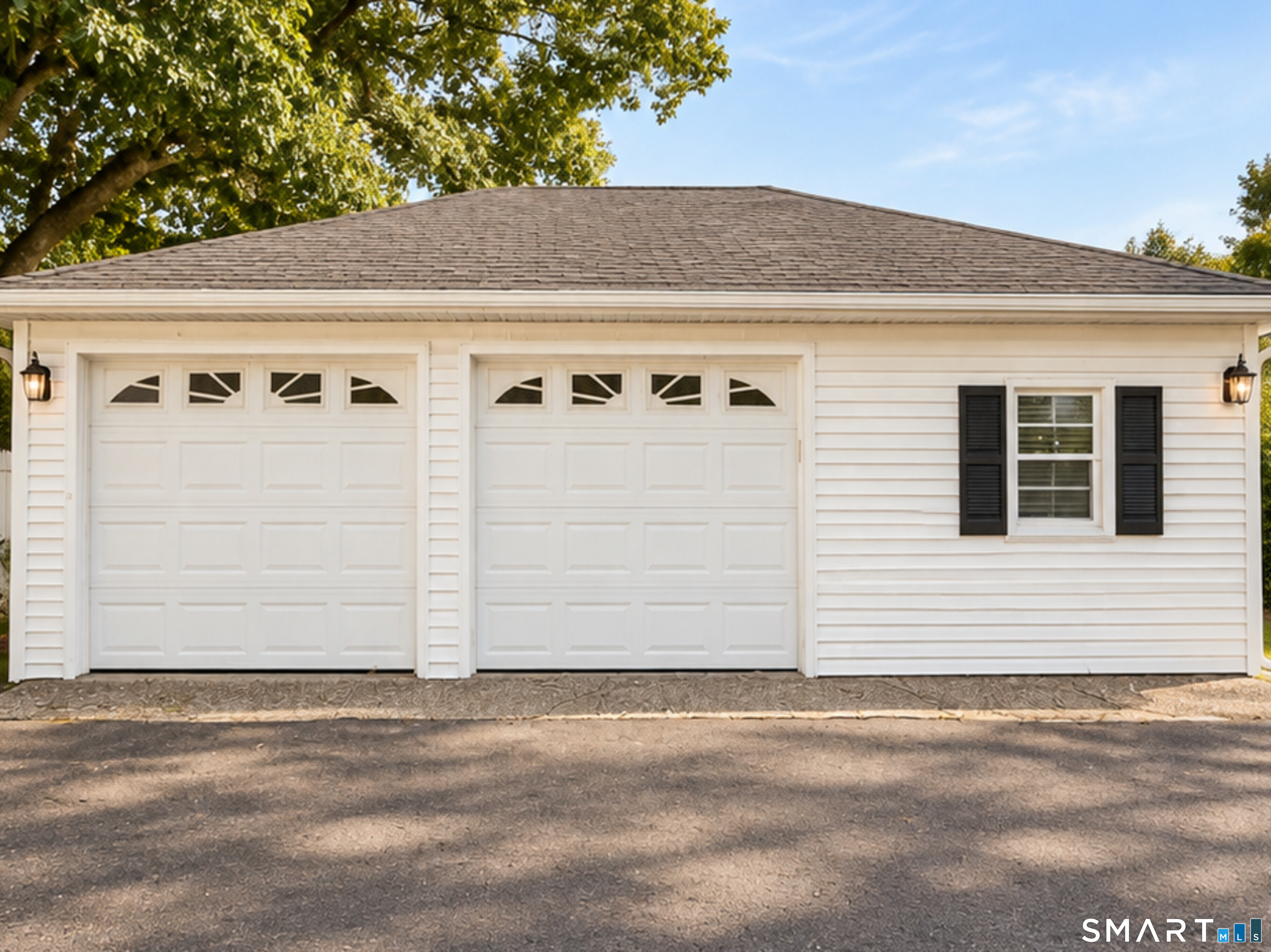 1400 Reservoir Avenue Bridgeport CT 06606