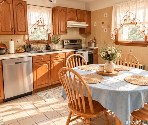 1400 Reservoir Avenue Bridgeport CT 06606