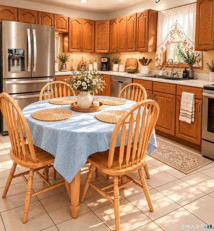 1400 Reservoir Avenue Bridgeport CT 06606