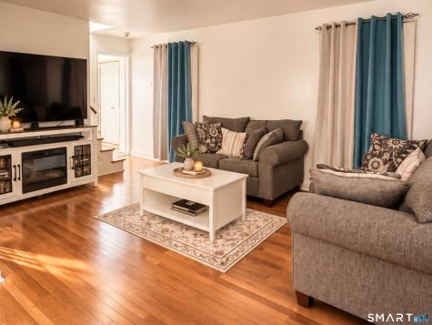 1400 Reservoir Avenue Bridgeport CT 06606