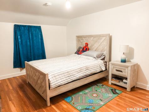 1400 Reservoir Avenue Bridgeport CT 06606
