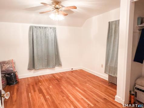 1400 Reservoir Avenue Bridgeport CT 06606