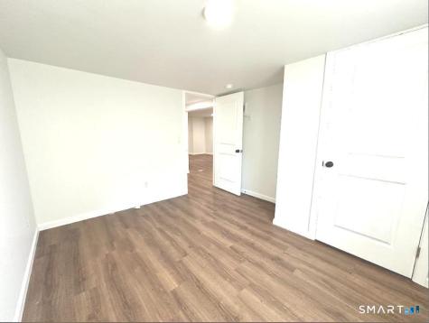 32 Quarry Street Windham CT 06226
