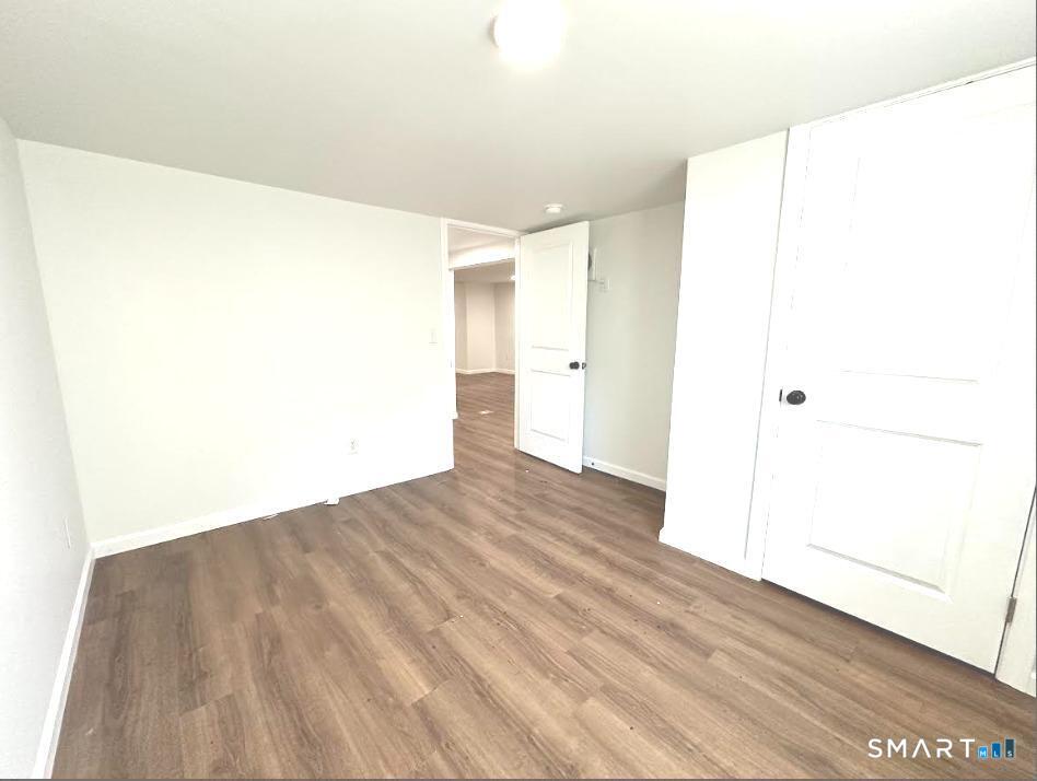 32 Quarry Street Windham CT 06226