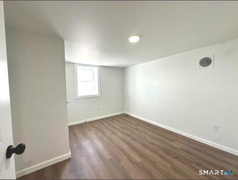 32 Quarry Street Windham CT 06226