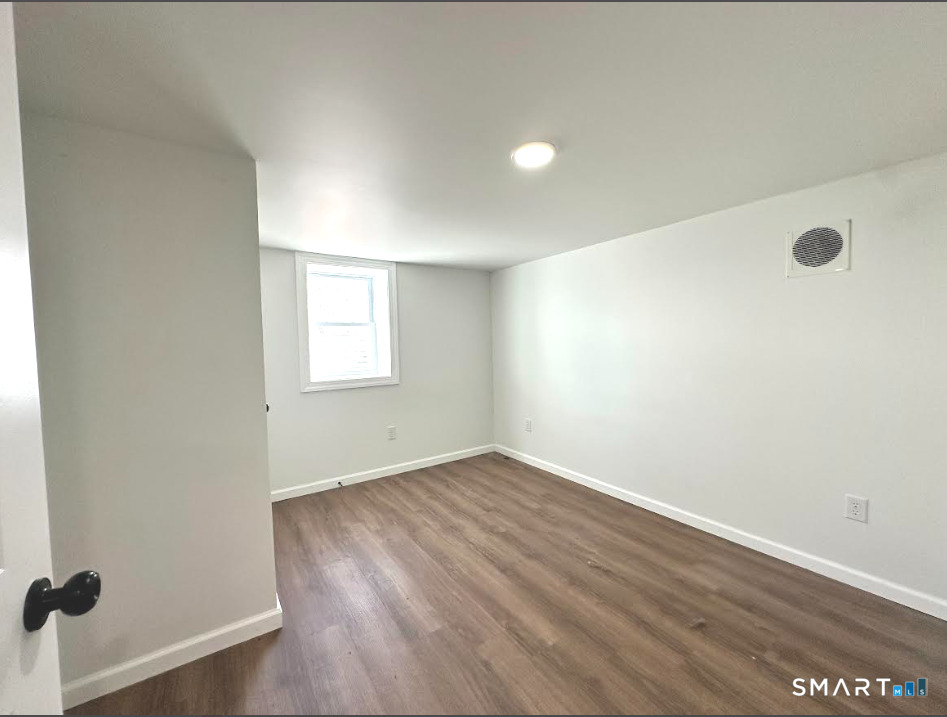 32 Quarry Street Windham CT 06226