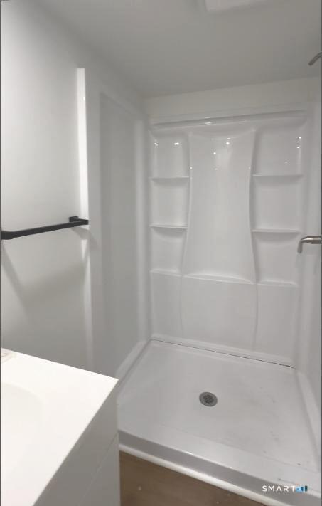 32 Quarry Street Windham CT 06226