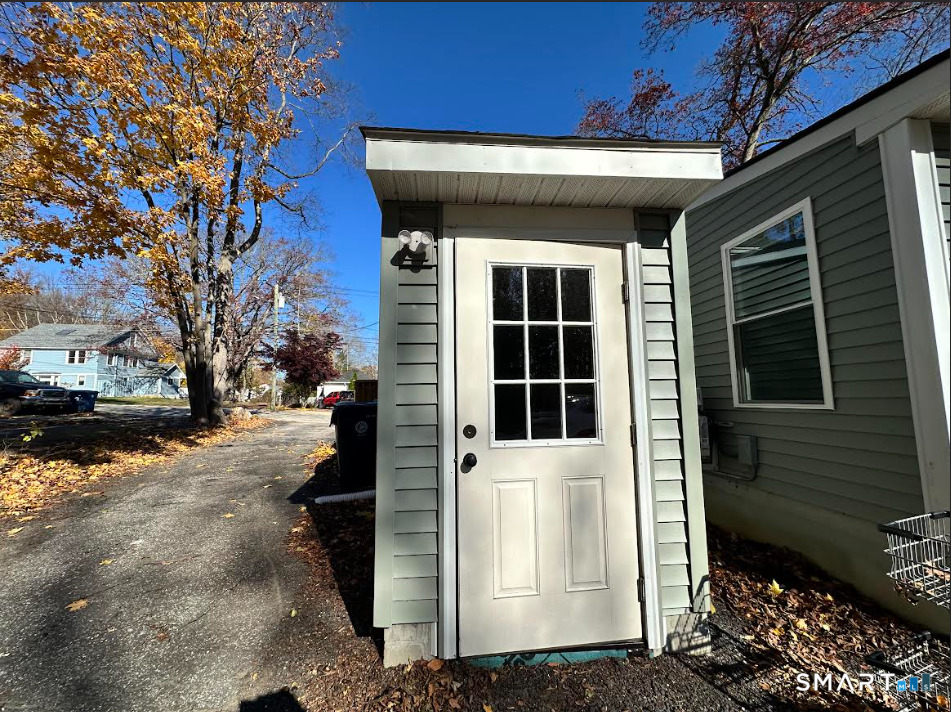 32 Quarry Street Windham CT 06226
