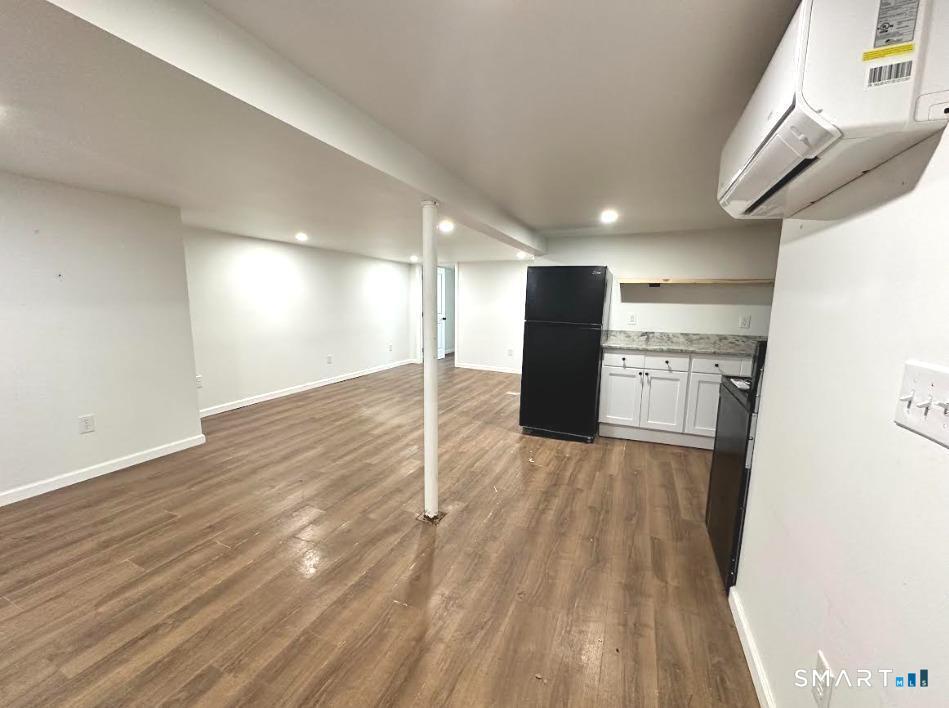 32 Quarry Street Windham CT 06226