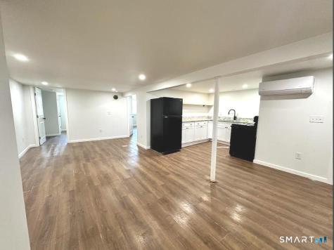 32 Quarry Street Windham CT 06226