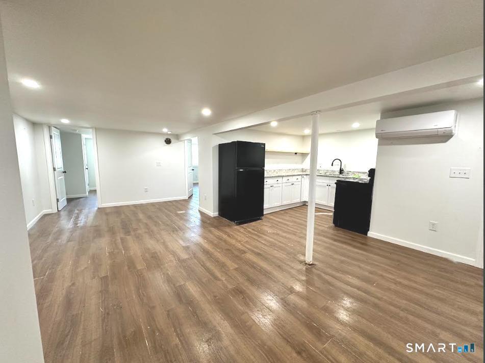 32 Quarry Street Windham CT 06226