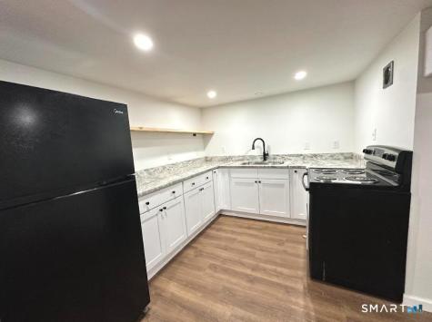 32 Quarry Street Windham CT 06226