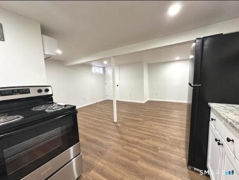 32 Quarry Street Windham CT 06226