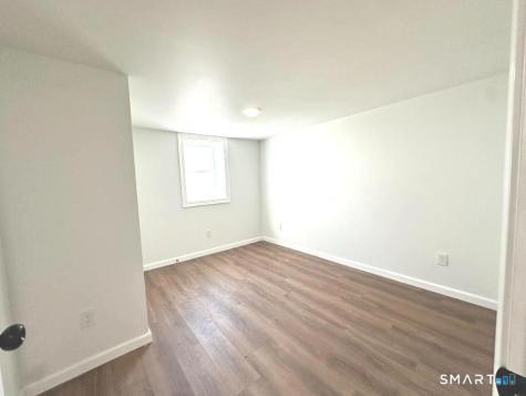 32 Quarry Street Windham CT 06226
