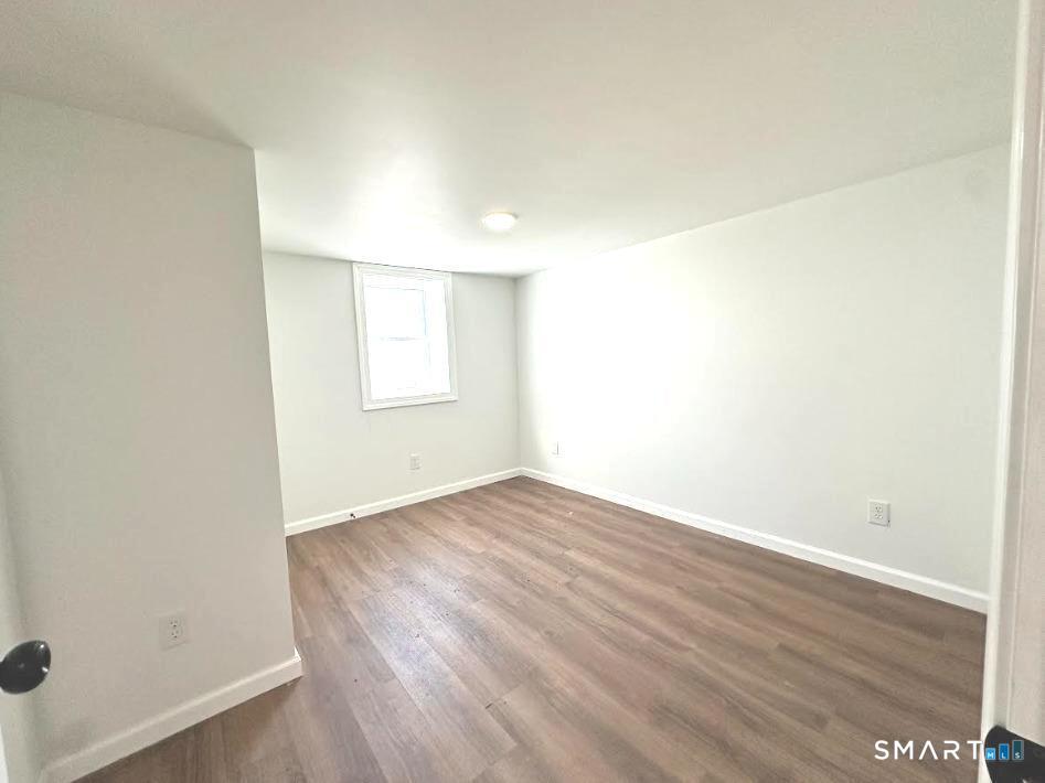 32 Quarry Street Windham CT 06226