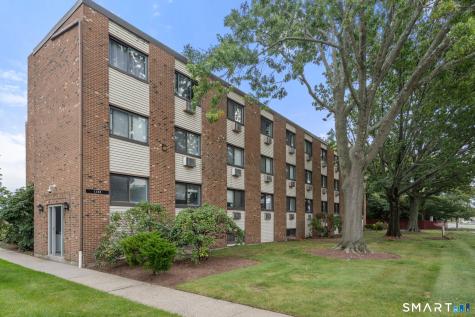 1168 Main Street Stratford CT 06615