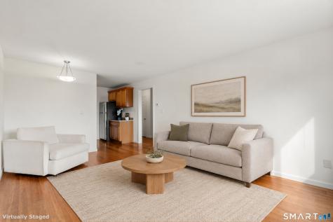 1168 Main Street Stratford CT 06615