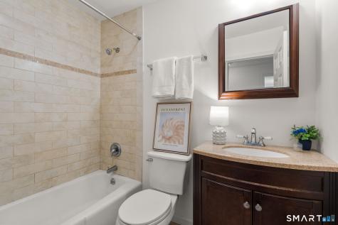 1168 Main Street Stratford CT 06615